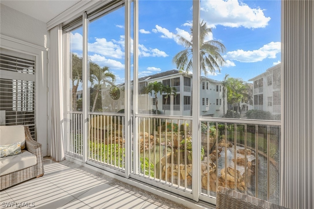 831 Sailaway Lane - Photo 20