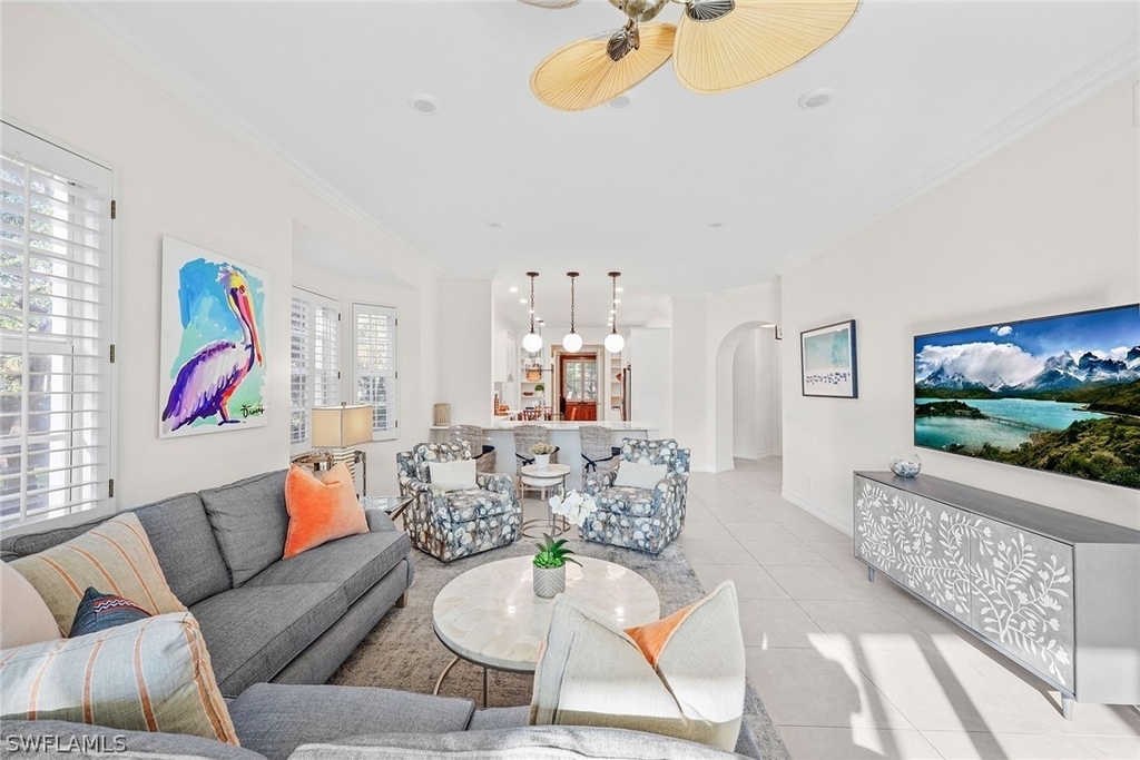 831 Sailaway Lane - Photo 6