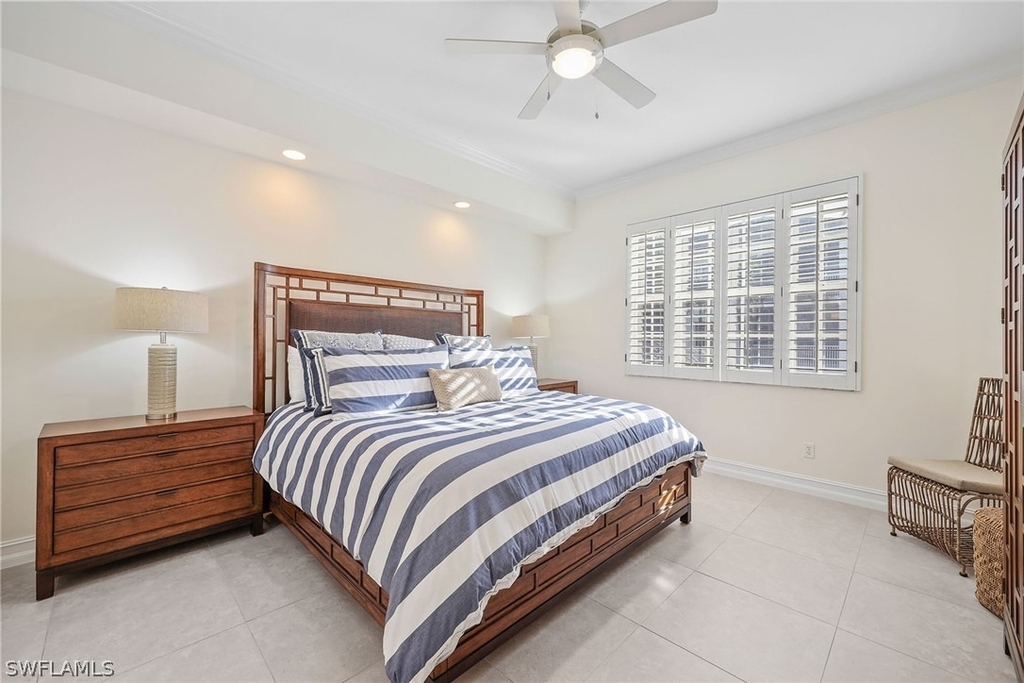 831 Sailaway Lane - Photo 12
