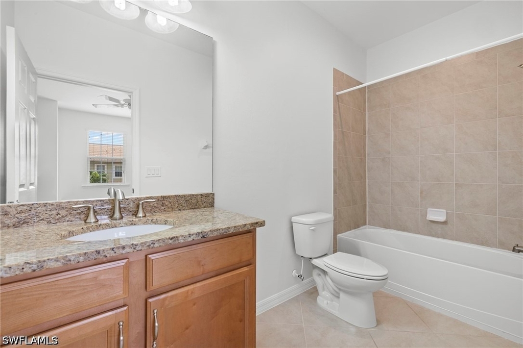 10818 Alvara Way - Photo 19