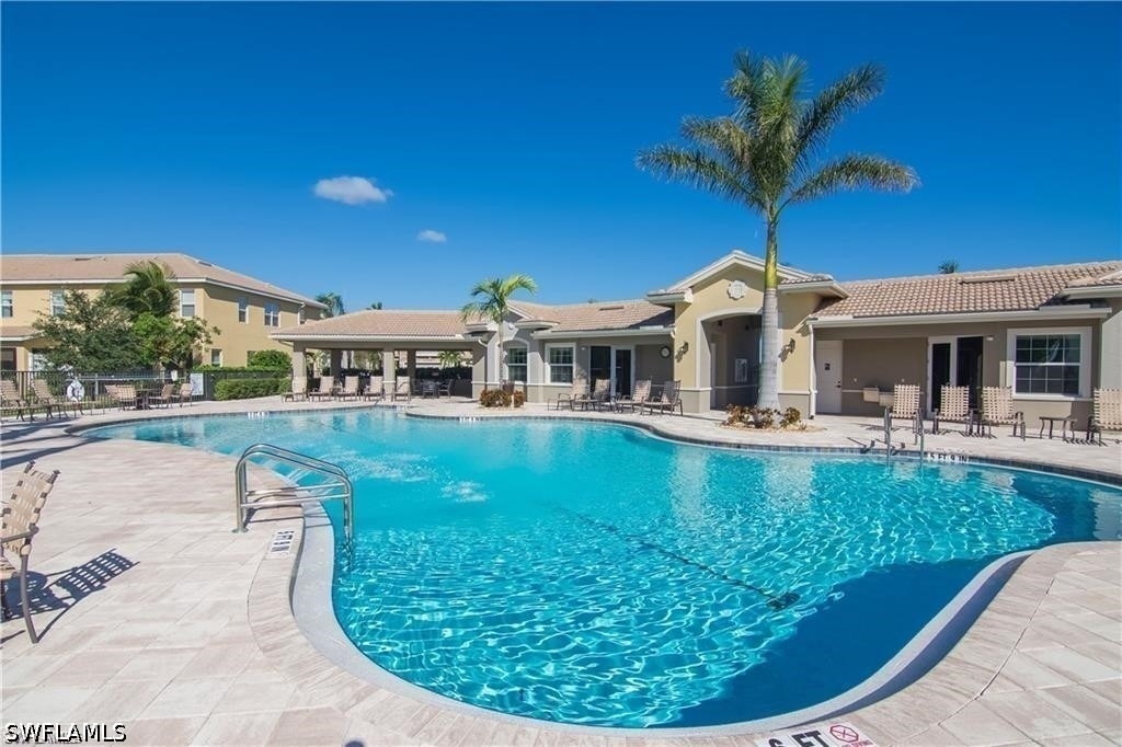10818 Alvara Way - Photo 23