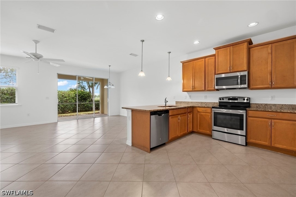 10818 Alvara Way - Photo 6