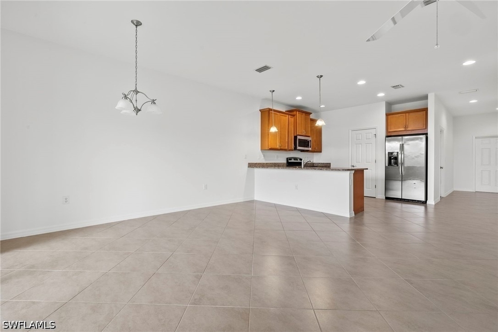 10818 Alvara Way - Photo 2