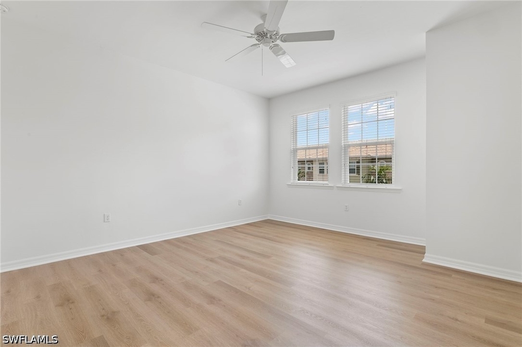 10818 Alvara Way - Photo 18