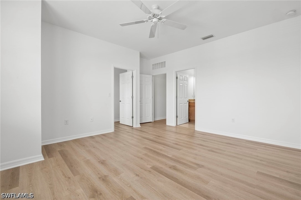 10818 Alvara Way - Photo 17