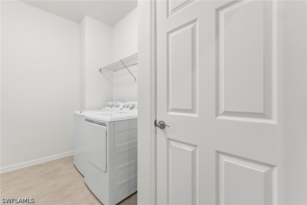 10818 Alvara Way - Photo 15