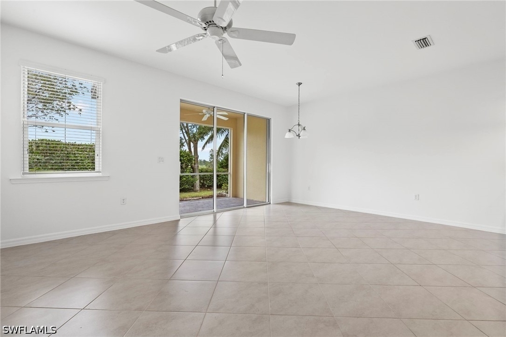 10818 Alvara Way - Photo 9