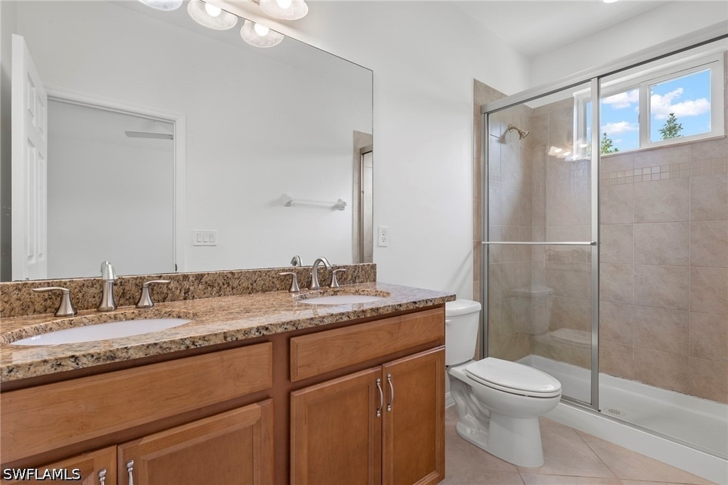 10818 Alvara Way - Photo 14