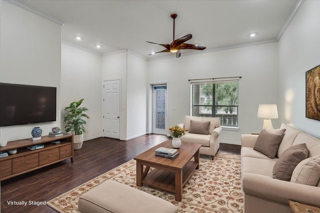 14910 Leeward Drive - Photo 11