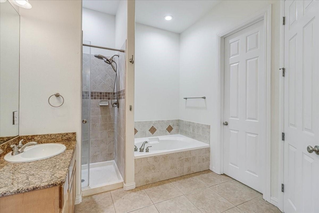 14910 Leeward Drive - Photo 22