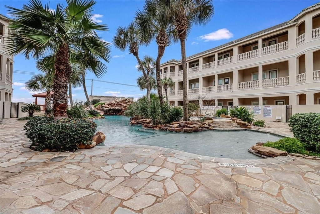 14910 Leeward Drive - Photo 35