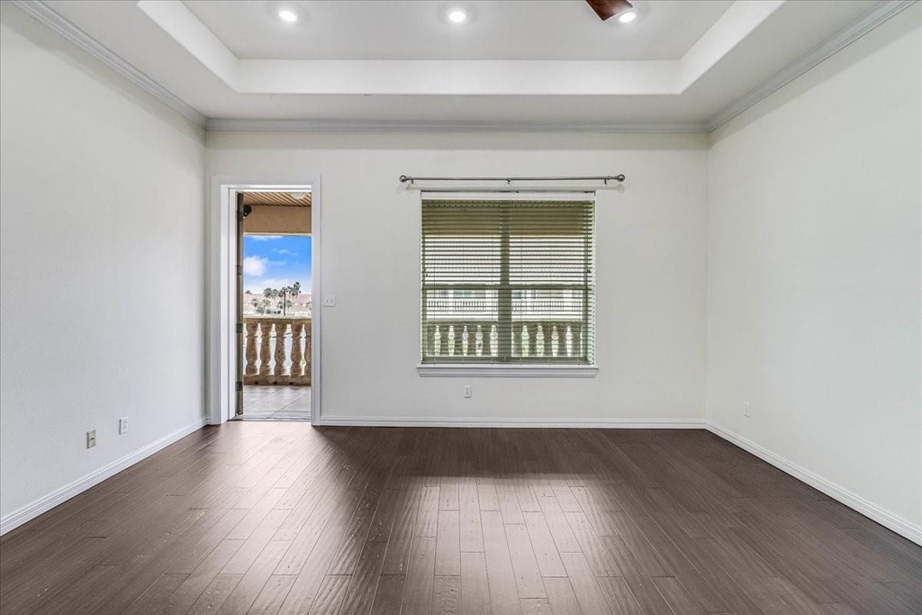 14910 Leeward Drive - Photo 18