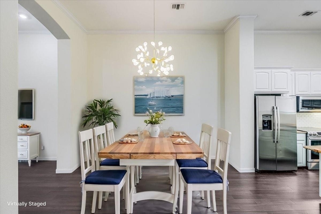 14910 Leeward Drive - Photo 13