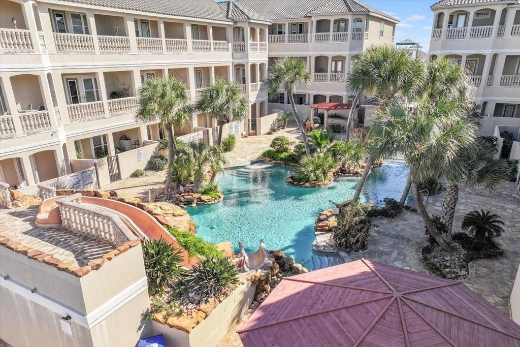 14910 Leeward Drive - Photo 36