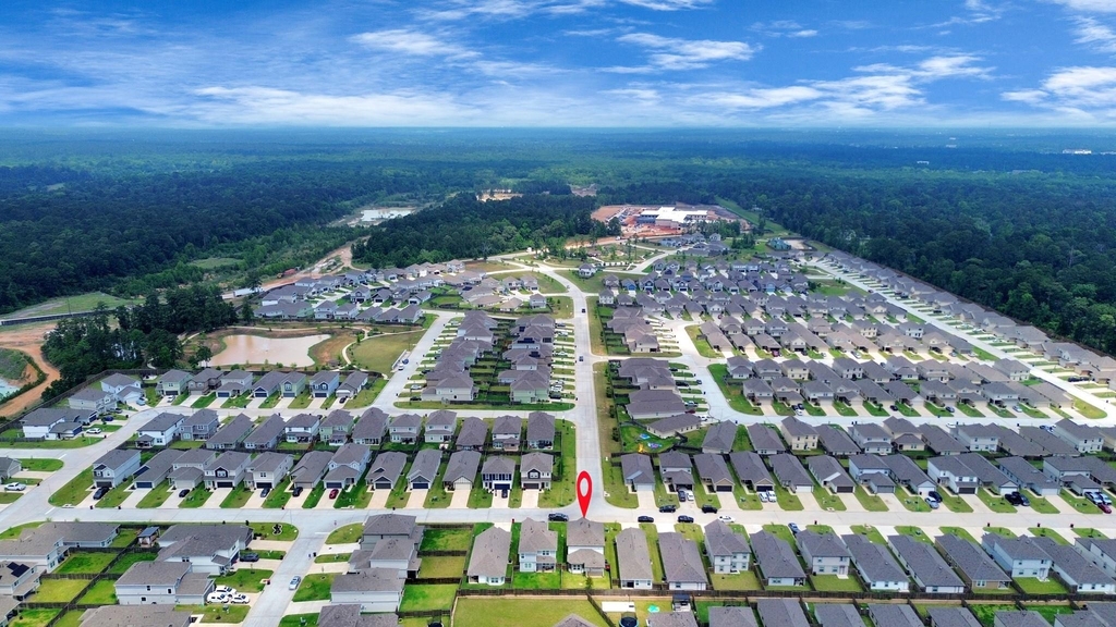 2473 Carp Drive - Photo 41