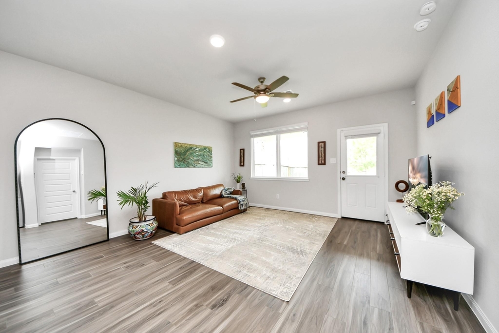 2473 Carp Drive - Photo 13