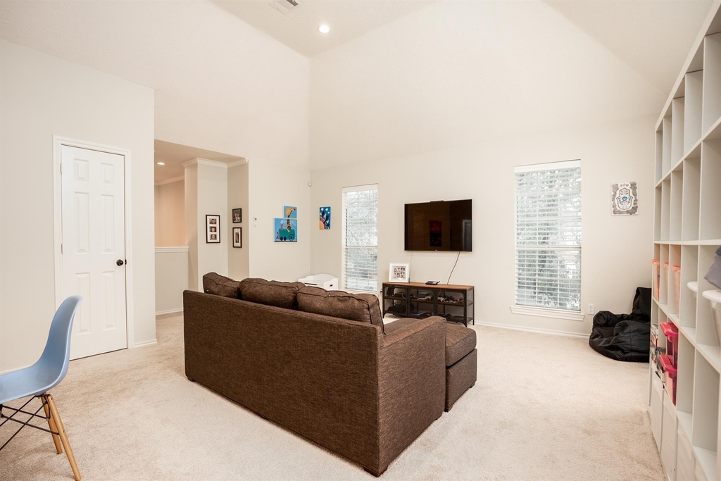 8915 Wallington Drive - Photo 22