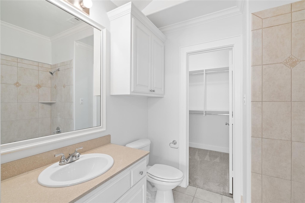 3006 Mcculloch Circle - Photo 19