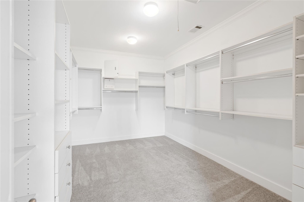 3006 Mcculloch Circle - Photo 16