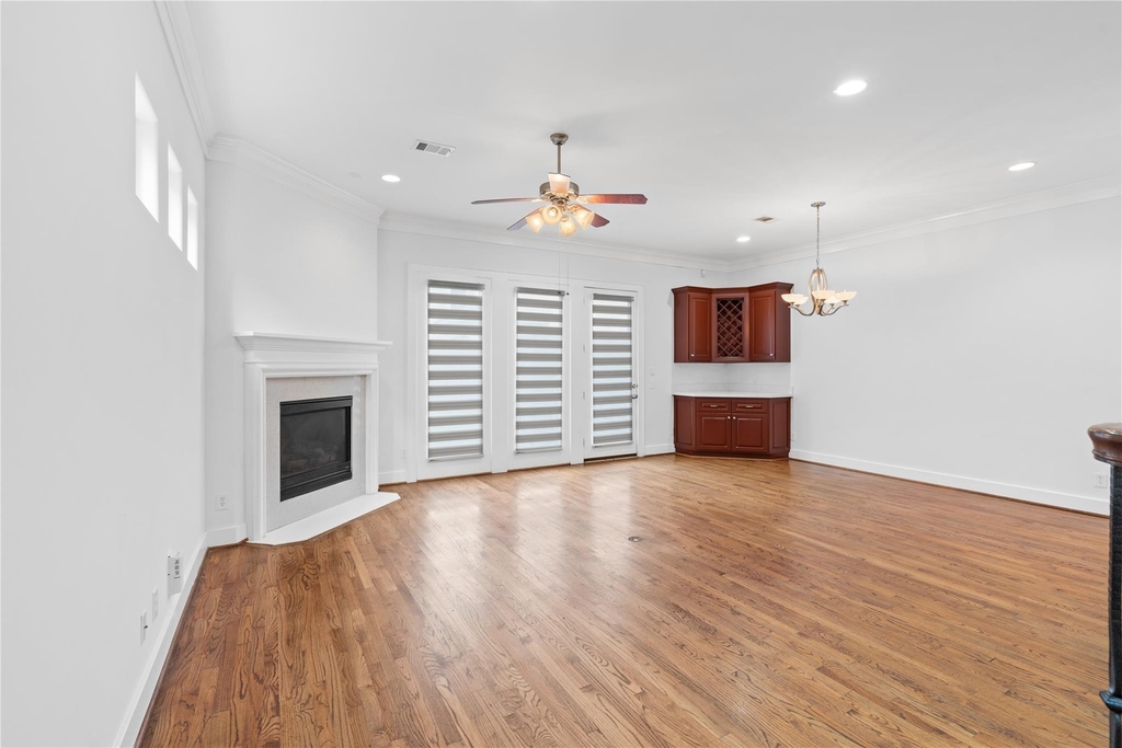 3006 Mcculloch Circle - Photo 3