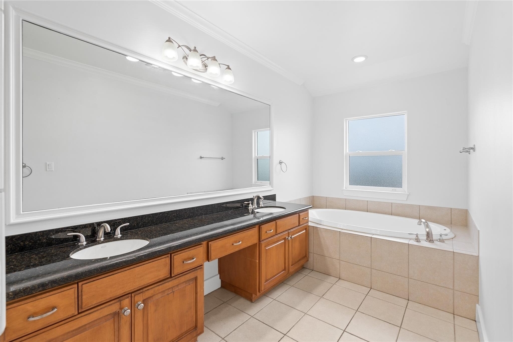 3006 Mcculloch Circle - Photo 13