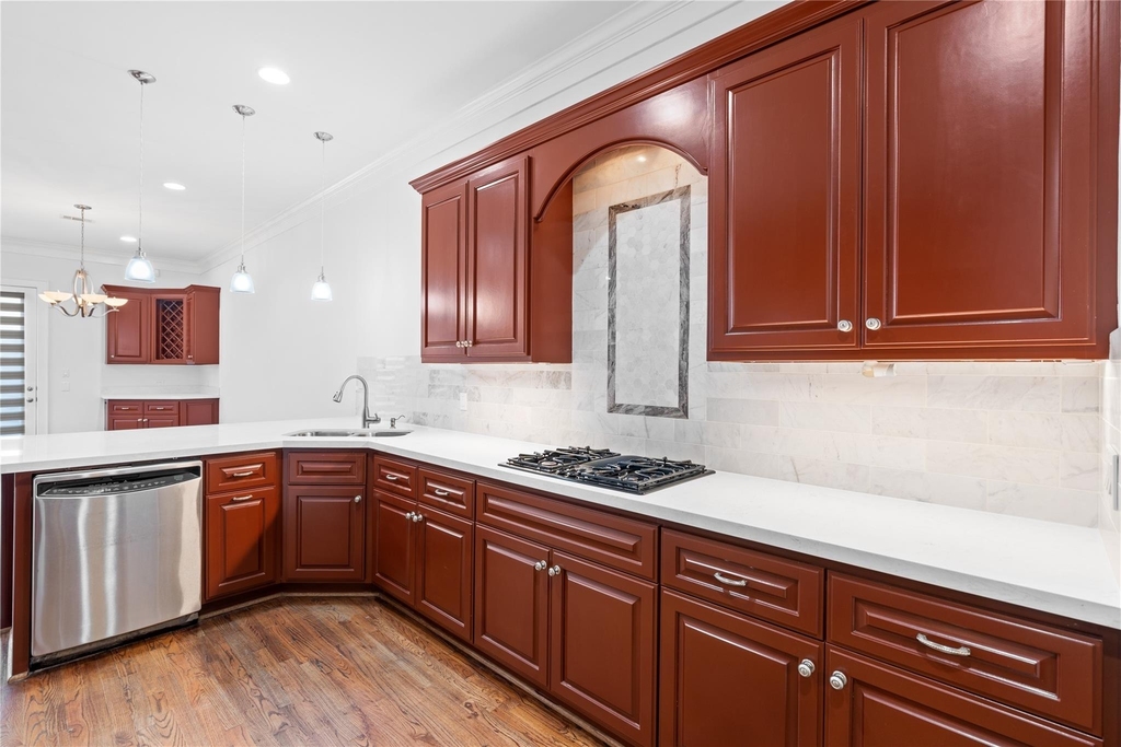 3006 Mcculloch Circle - Photo 8