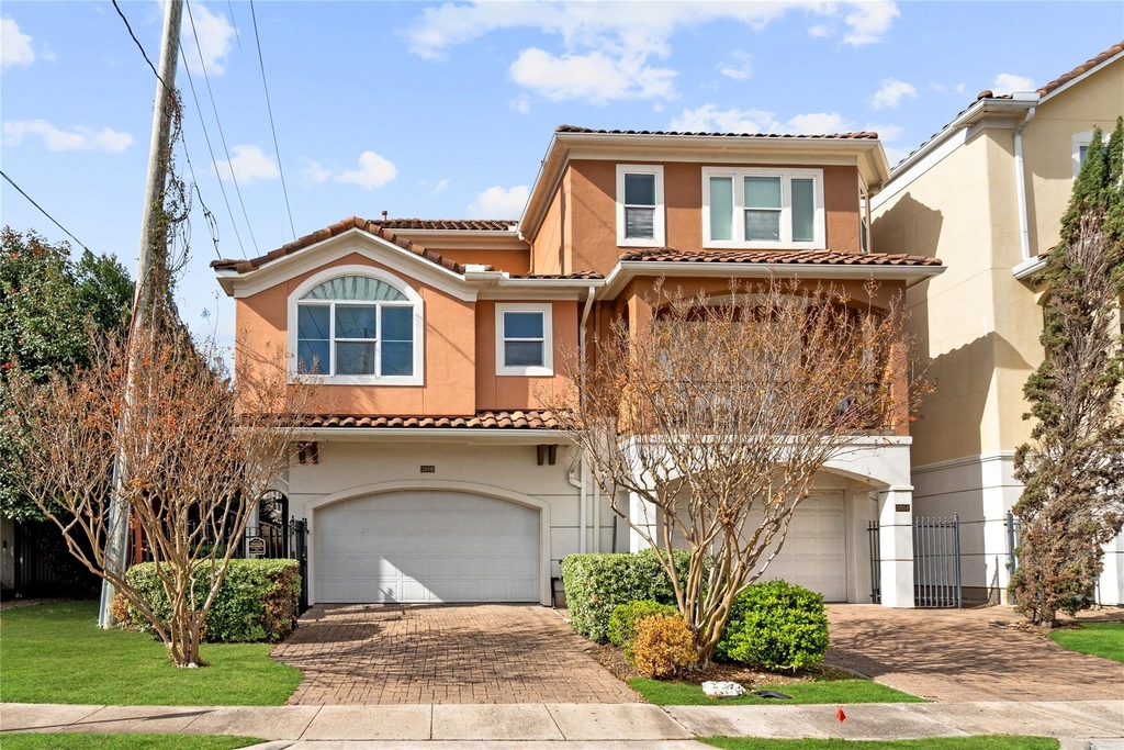 3006 Mcculloch Circle - Photo 0