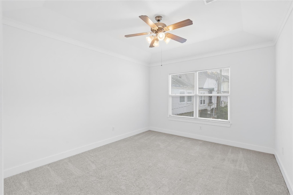 3006 Mcculloch Circle - Photo 20