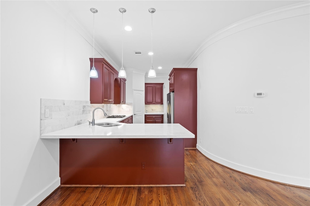 3006 Mcculloch Circle - Photo 6