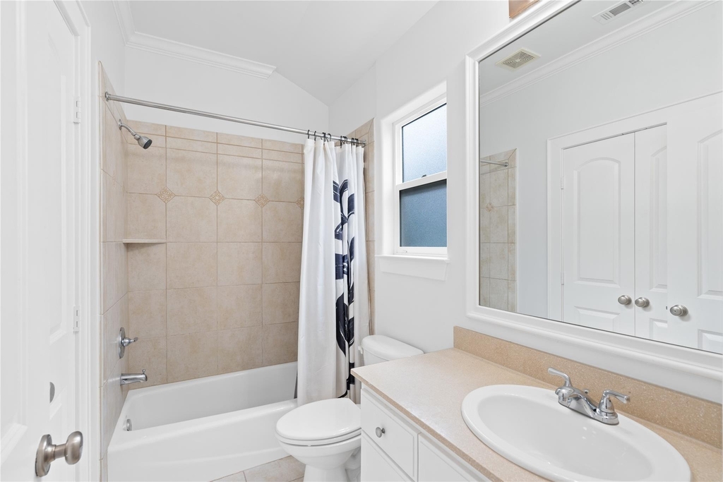 3006 Mcculloch Circle - Photo 21