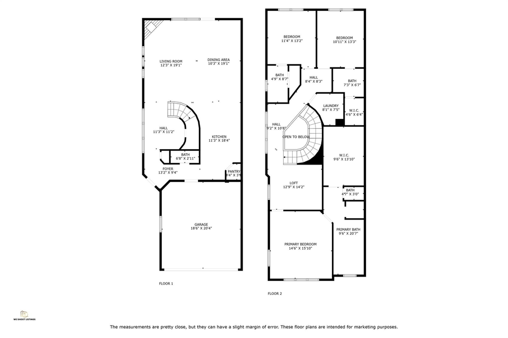 3006 Mcculloch Circle - Photo 28