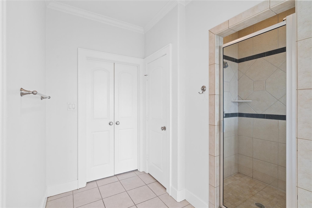 3006 Mcculloch Circle - Photo 14
