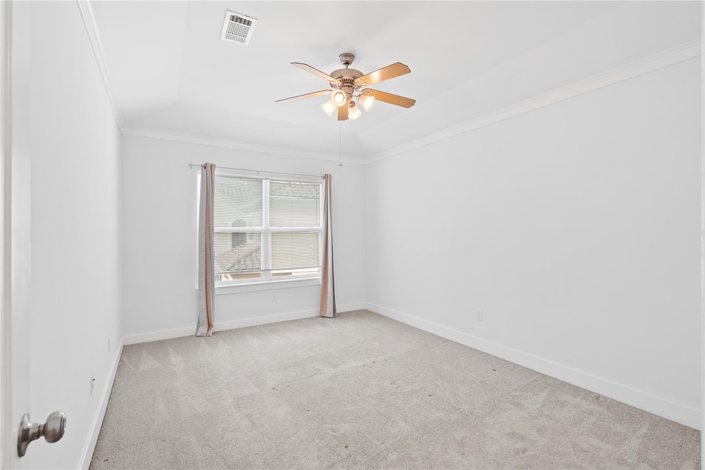 3006 Mcculloch Circle - Photo 18