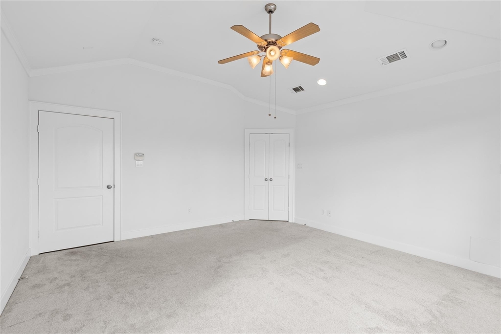 3006 Mcculloch Circle - Photo 12