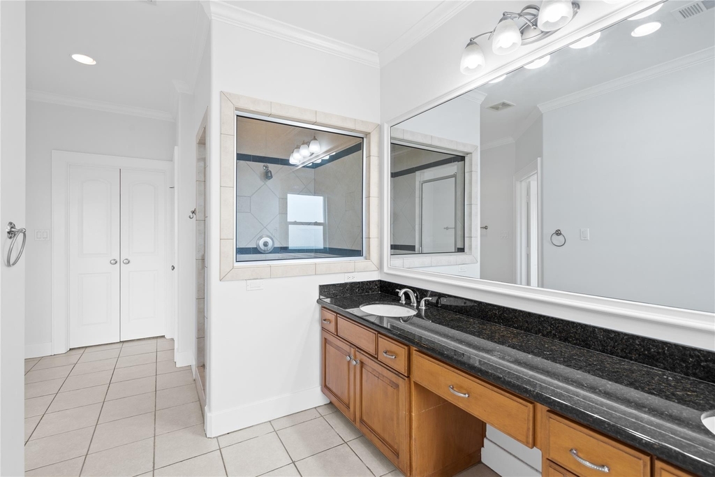 3006 Mcculloch Circle - Photo 15