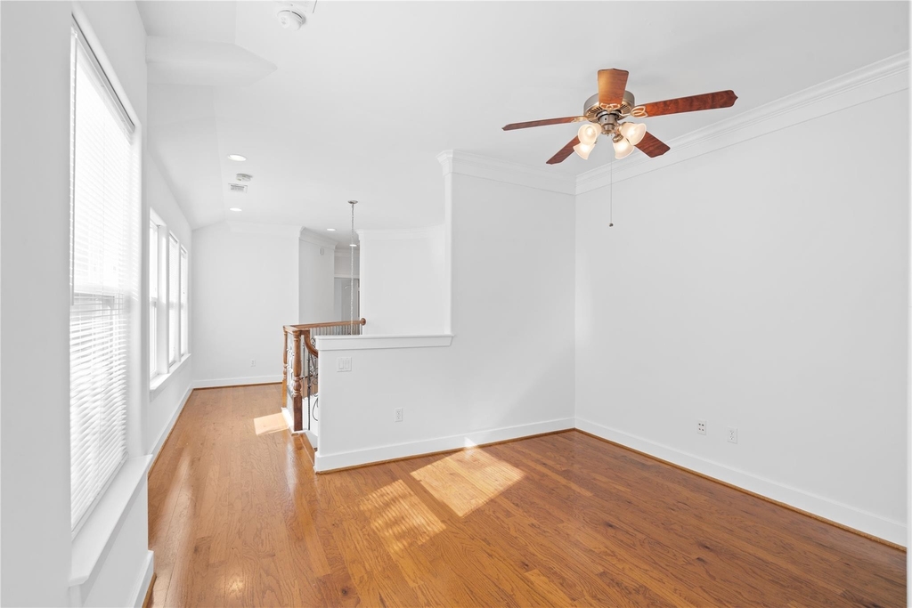 3006 Mcculloch Circle - Photo 17