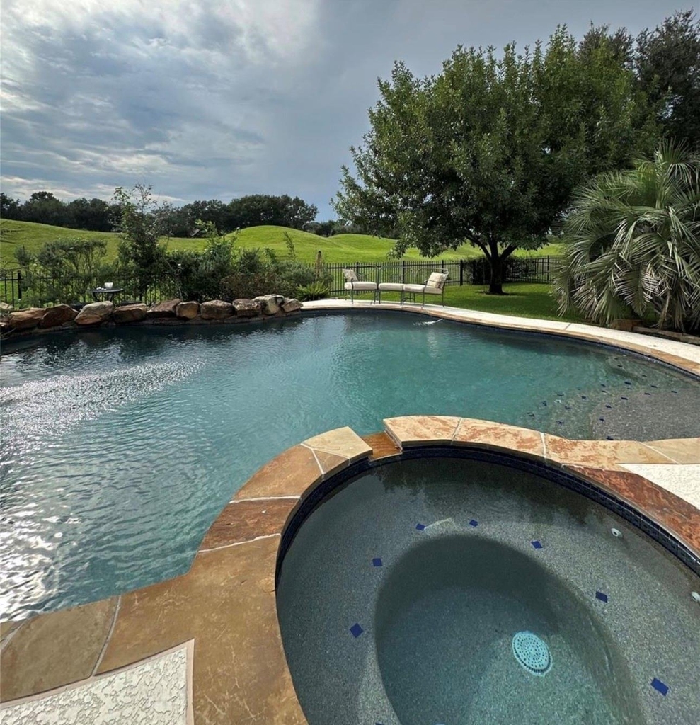 11614 Canyon Mills Drive - Photo 13