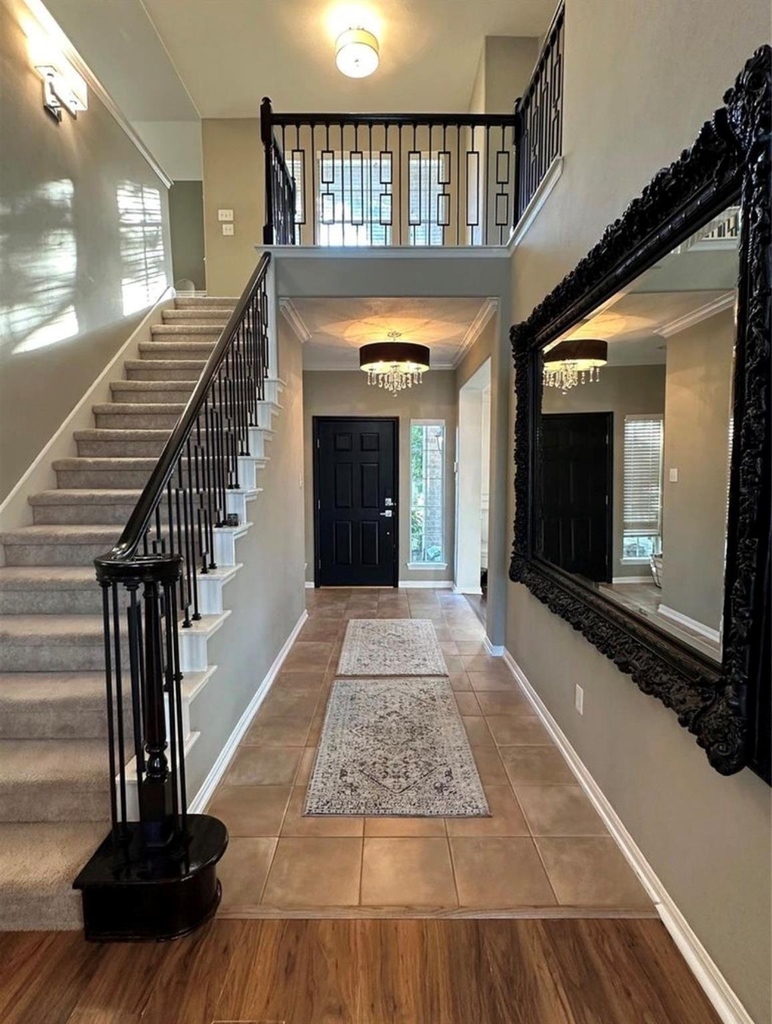 11614 Canyon Mills Drive - Photo 3