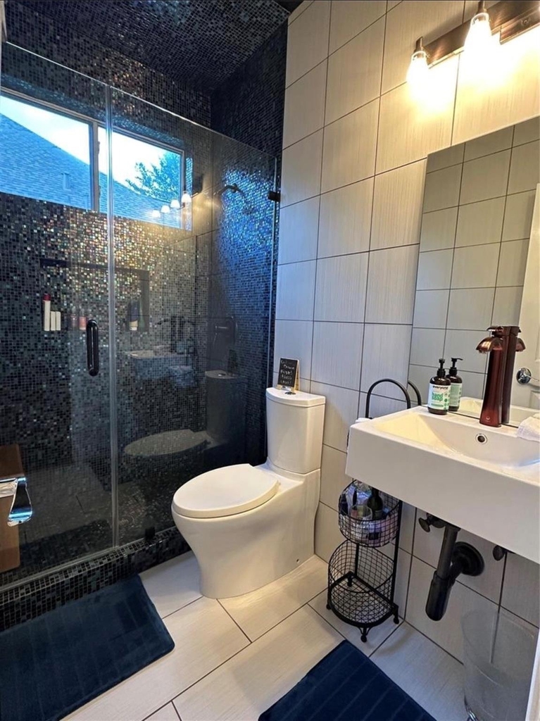 11614 Canyon Mills Drive - Photo 8
