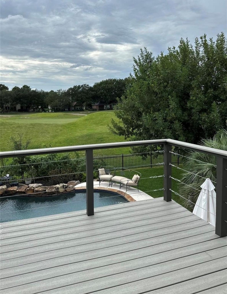 11614 Canyon Mills Drive - Photo 11