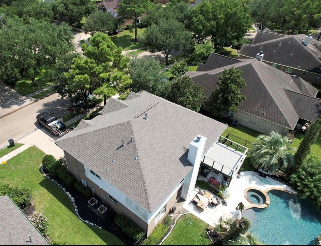 11614 Canyon Mills Drive - Photo 2