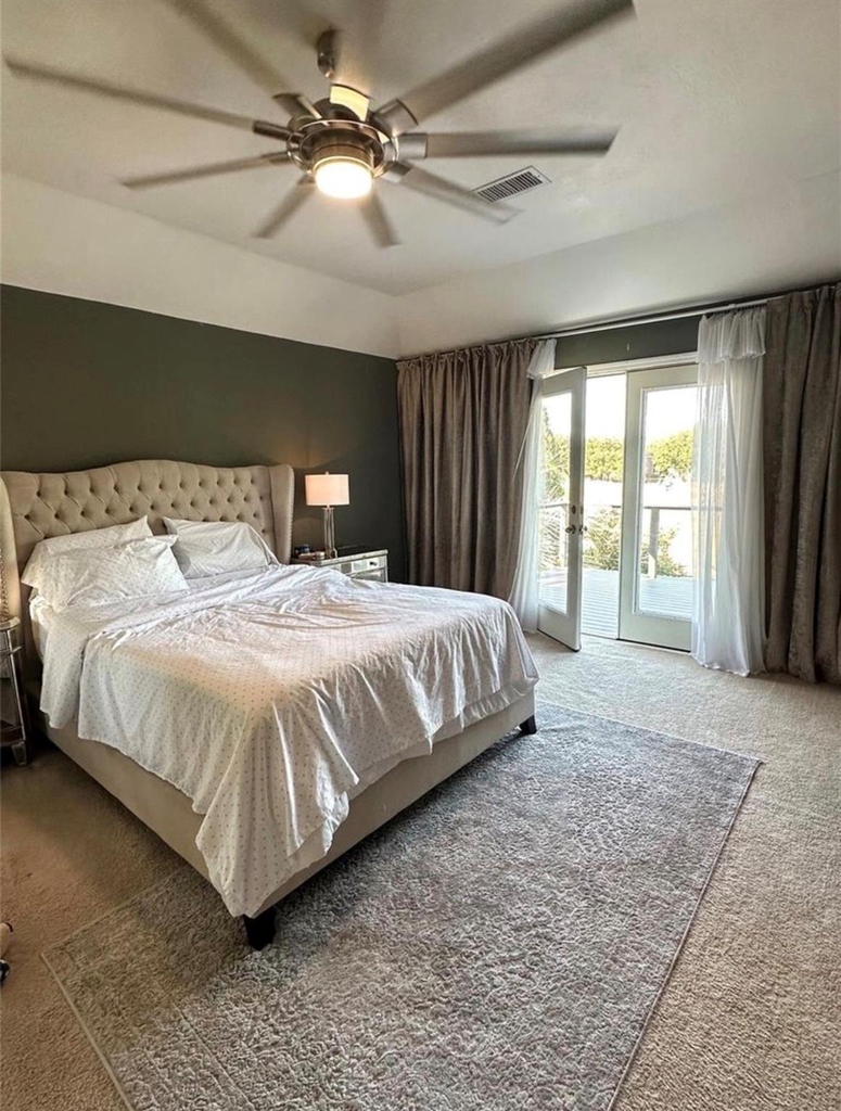 11614 Canyon Mills Drive - Photo 10