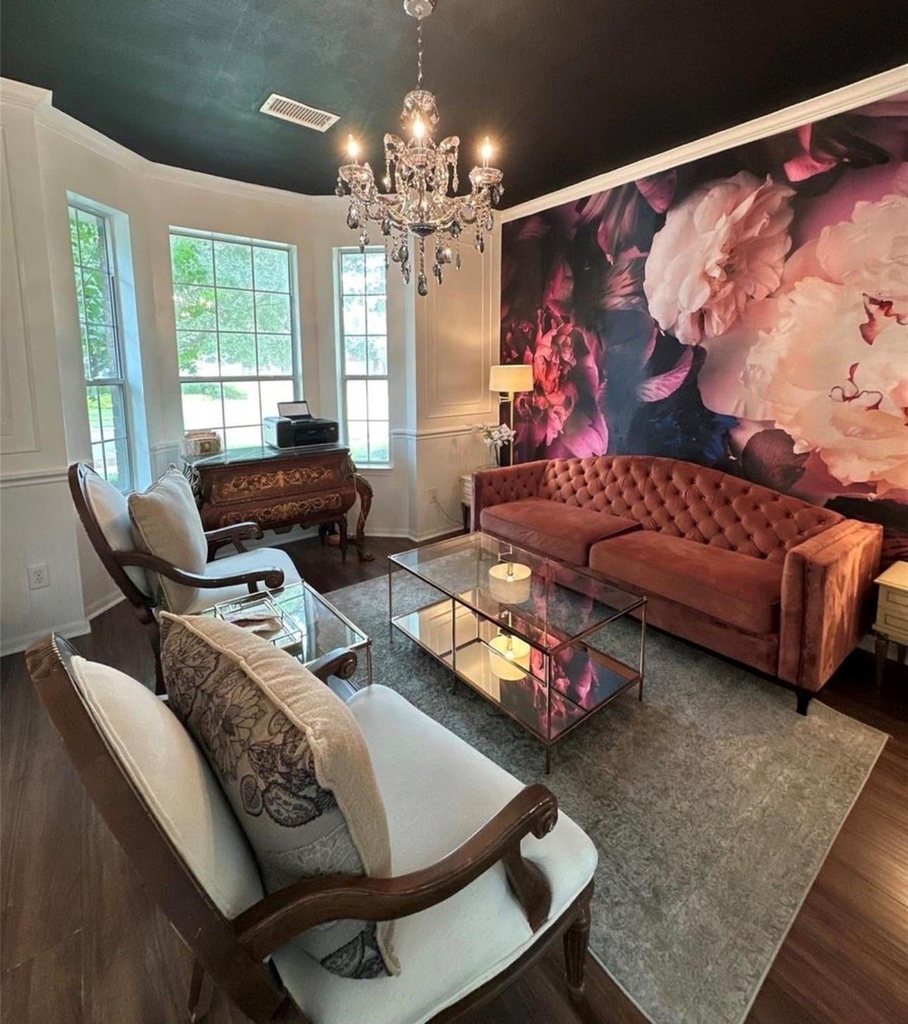 11614 Canyon Mills Drive - Photo 5