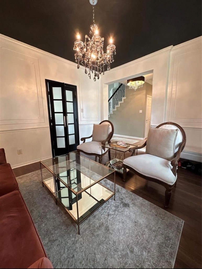 11614 Canyon Mills Drive - Photo 4