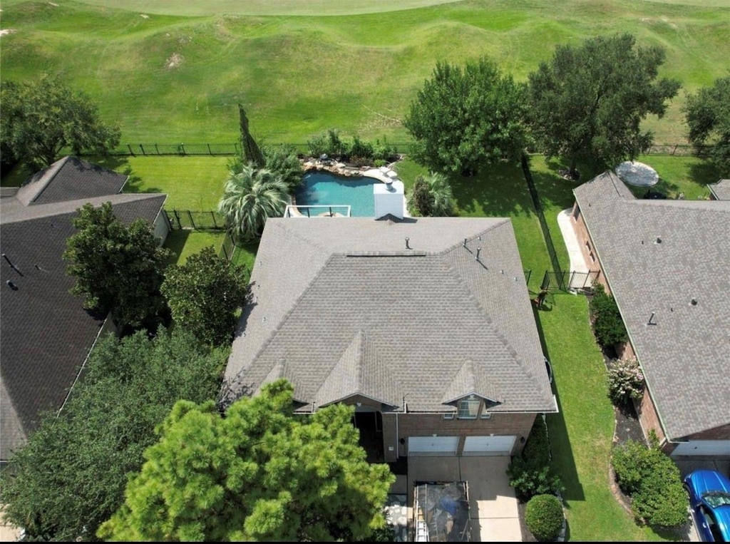 11614 Canyon Mills Drive - Photo 1