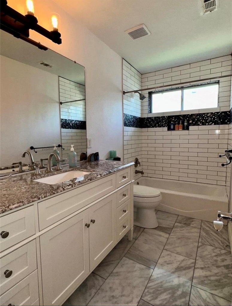 11614 Canyon Mills Drive - Photo 9