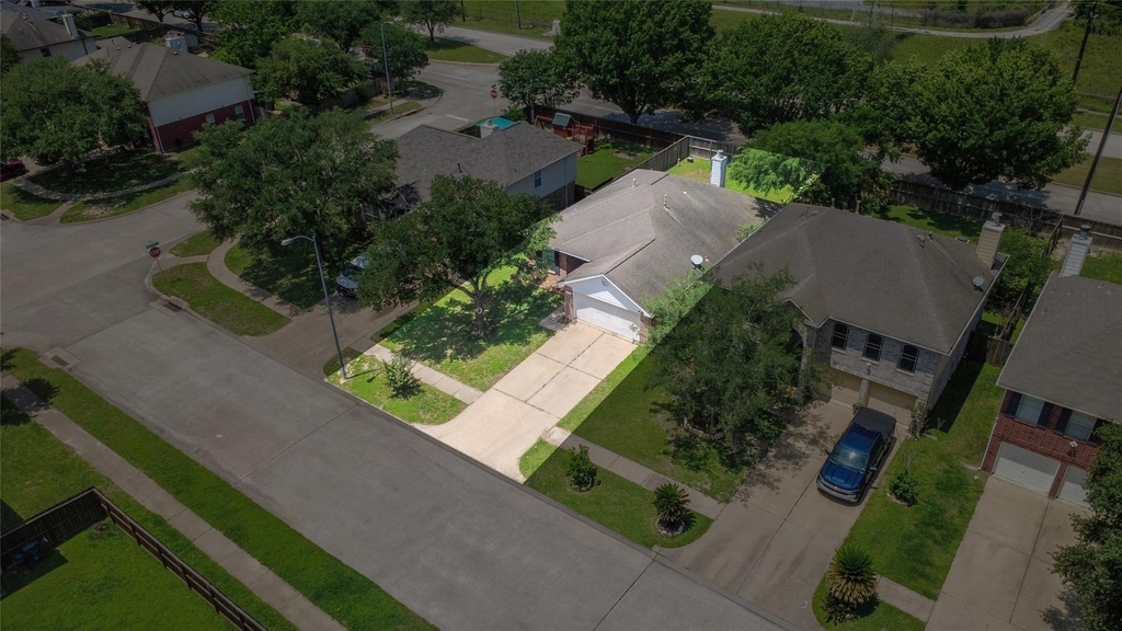 16134 Coleburn Drive - Photo 5