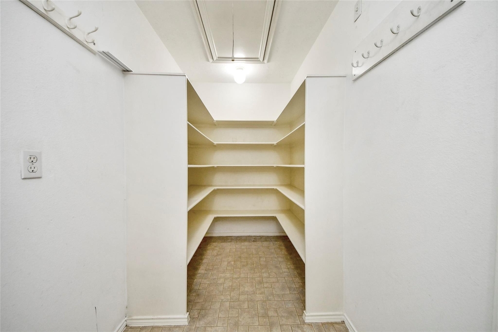 16134 Coleburn Drive - Photo 21