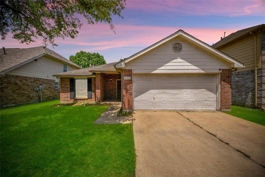 16134 Coleburn Drive - Photo 1