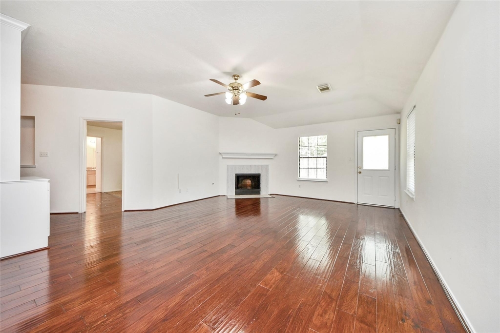 16134 Coleburn Drive - Photo 23